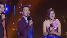 liputan6