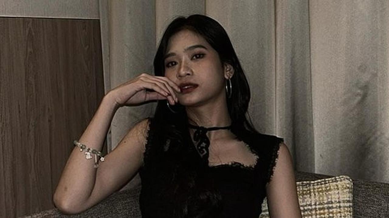 Putra Fadli Akhmad Ramai Dibicarakan di X Diduga Jalin Hubungan Dengan Anggota JKT48