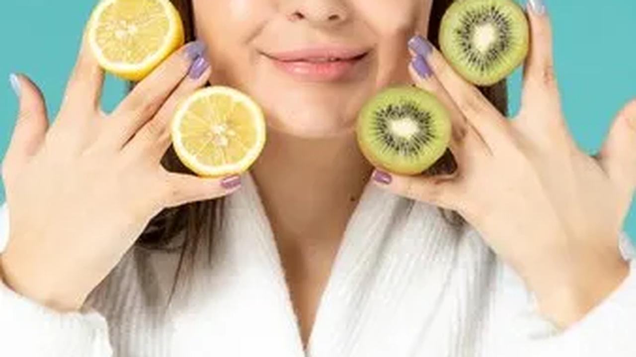 Bagaimana Cara Melakukan Skin Fasting?