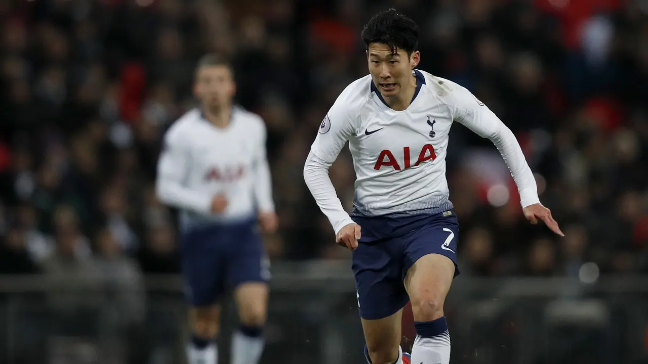 Top Scorer Premier League