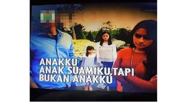 Foto-Foto Kocak yang Hanya Bisa terjadi Di Indonesia