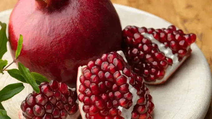 [Bintang] 5 Hidangan yang Bisa Enyahkan Darah Rendah