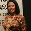 Dira Sugandi merupakan penyanyi asal Indonesia