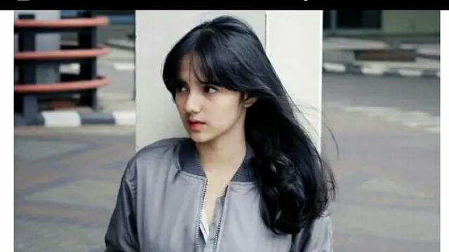 Jaket Bomber