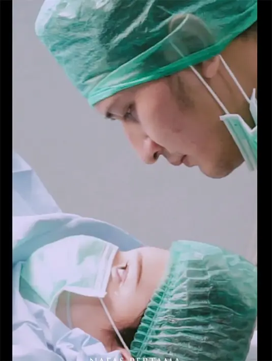 [Instagram/yxsmine.ow]