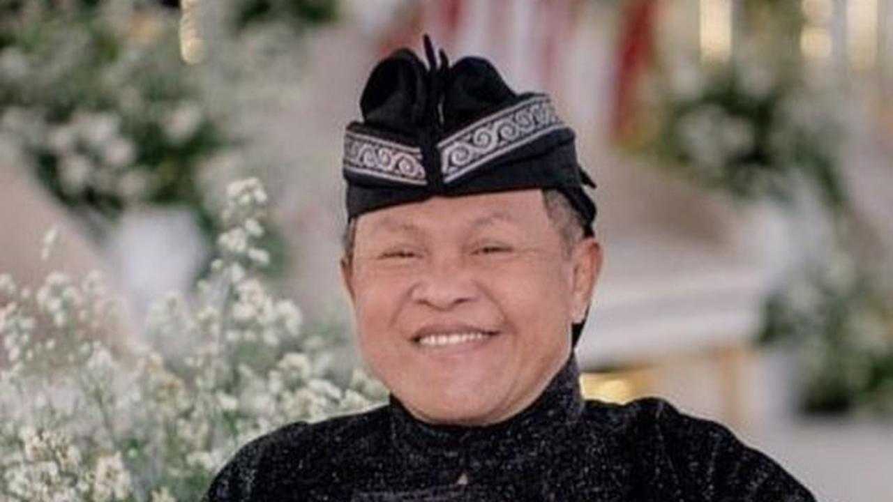 Viral soal 'Amplop Cokelat' Gus Miftah, Ini Penjelasan Kirun