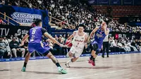IBL 2026 Jalan Terus Selama Ramadan, Pelita Jaya Lakukan Antisipasi