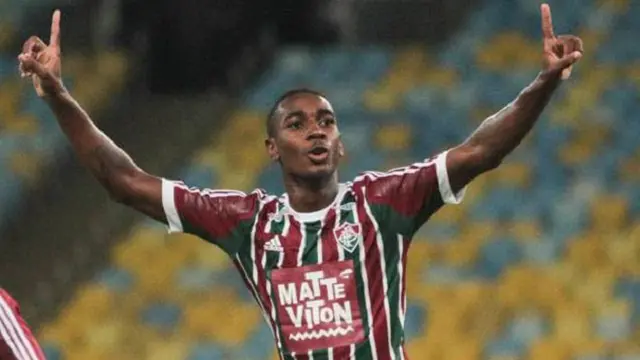 Gerson