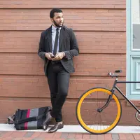 Hati-hati, jangan sampai kamu yang seorang pengusaha muda percaya dengan tiga hal seputar investasi ini. 