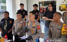 Laporan Hotline 110 Ungkap Praktik Pengoplosan LPG Bersubsidi di Bogor