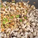 Resep Tumis Jamur Kancing ala Farida Nurhan, Gurih dan Pedasnya Bikin Nagih