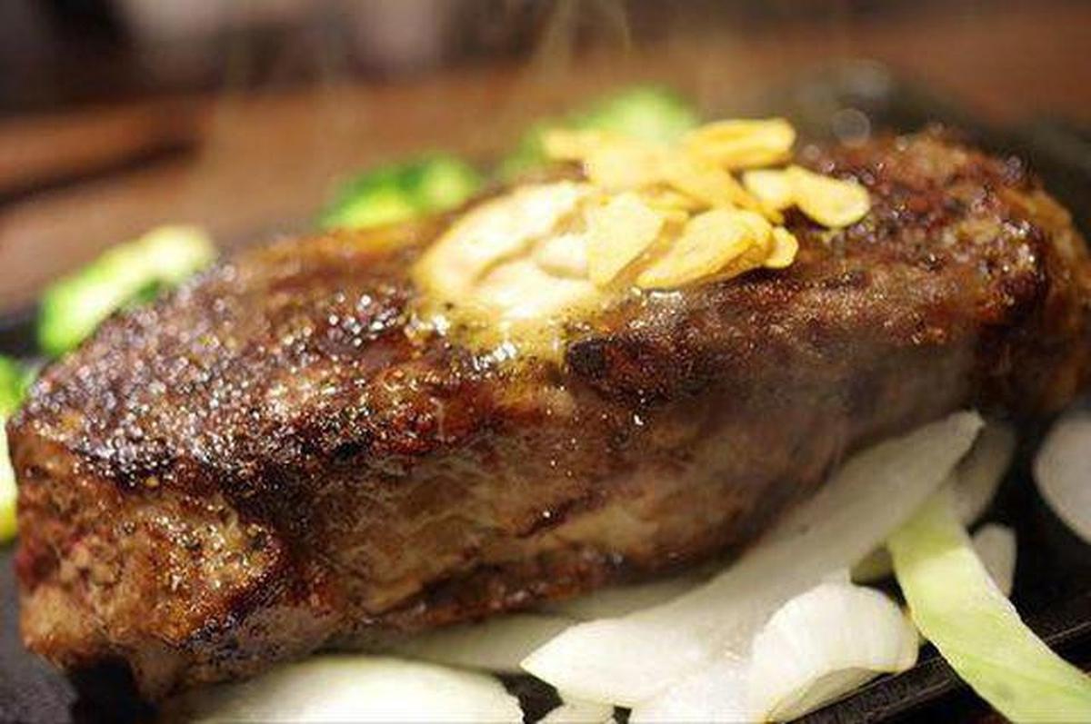 Cara Membuat Steak dari Daging Kurban, Resep Empuk, Juicy, dan Anti Alot Ala Restoran