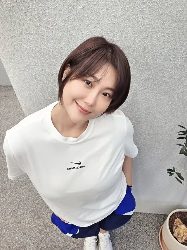 Solbi akan menikah dengan Lee Kyu Han