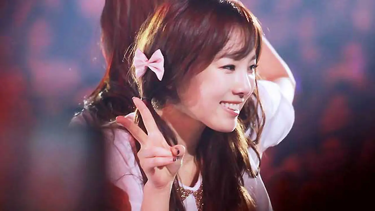 taecyoon-snsd-131024c.jpg