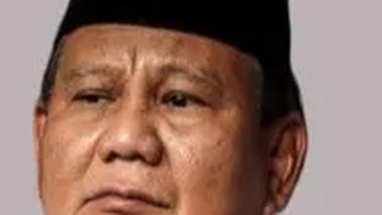 Prabowo Subianto Bakal Sambangi Markas PSI Besok, Bahas Koalisi?