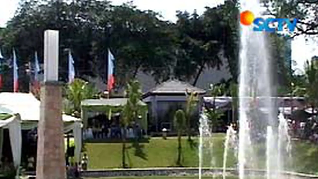 090315btamanayodya.jpg