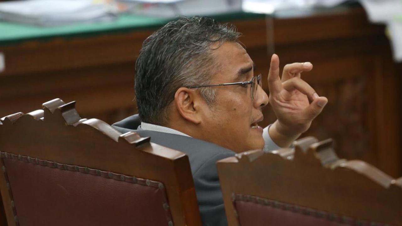 Tanpa Bukti Kerugian Negara, Pakar Hukum Nilai Penetapan Tersangka  Nadiem Perlu Ditinjau Ulang