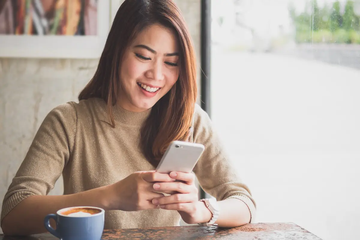 Tiba-Tiba Lupa PIN Kartu Debit? Jangan Panik, Atasi Saja dengan Fitur Reissue PIN di BRImo