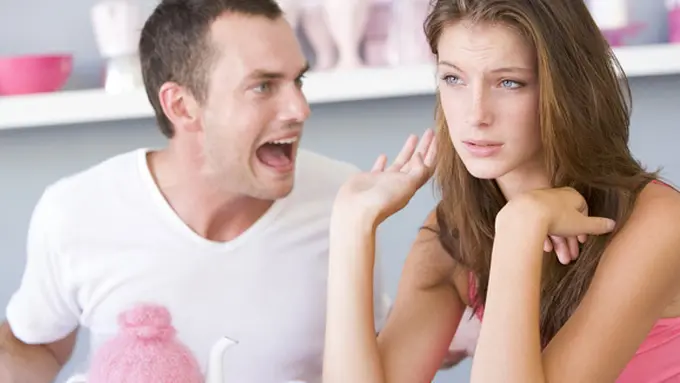 Foto: copyright thinkstockphotos.com