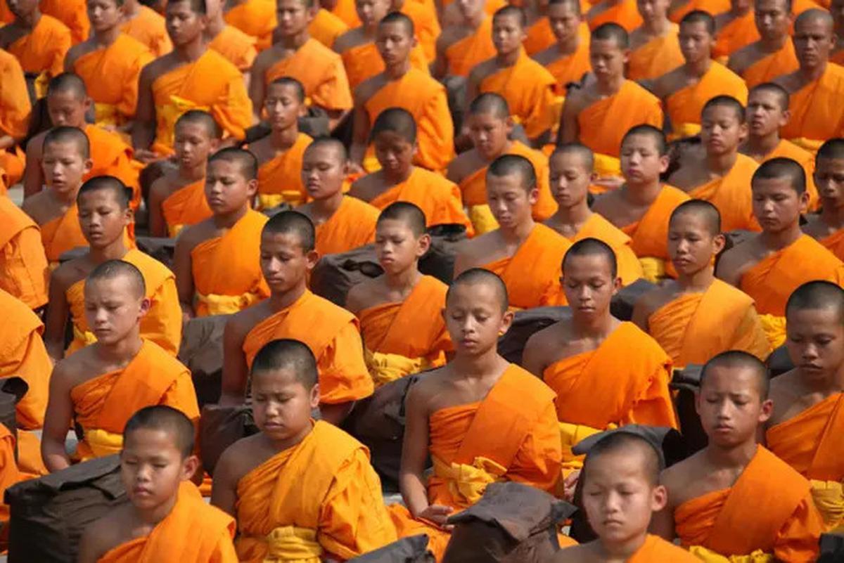 Tips Mendidik Anak Rajin Beribadah: Mulai dengan Langkah Sederhana
