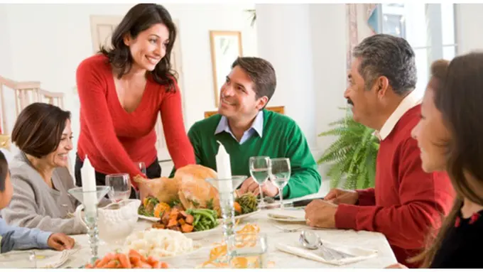 Photo copyright Thinkstockphotos.com