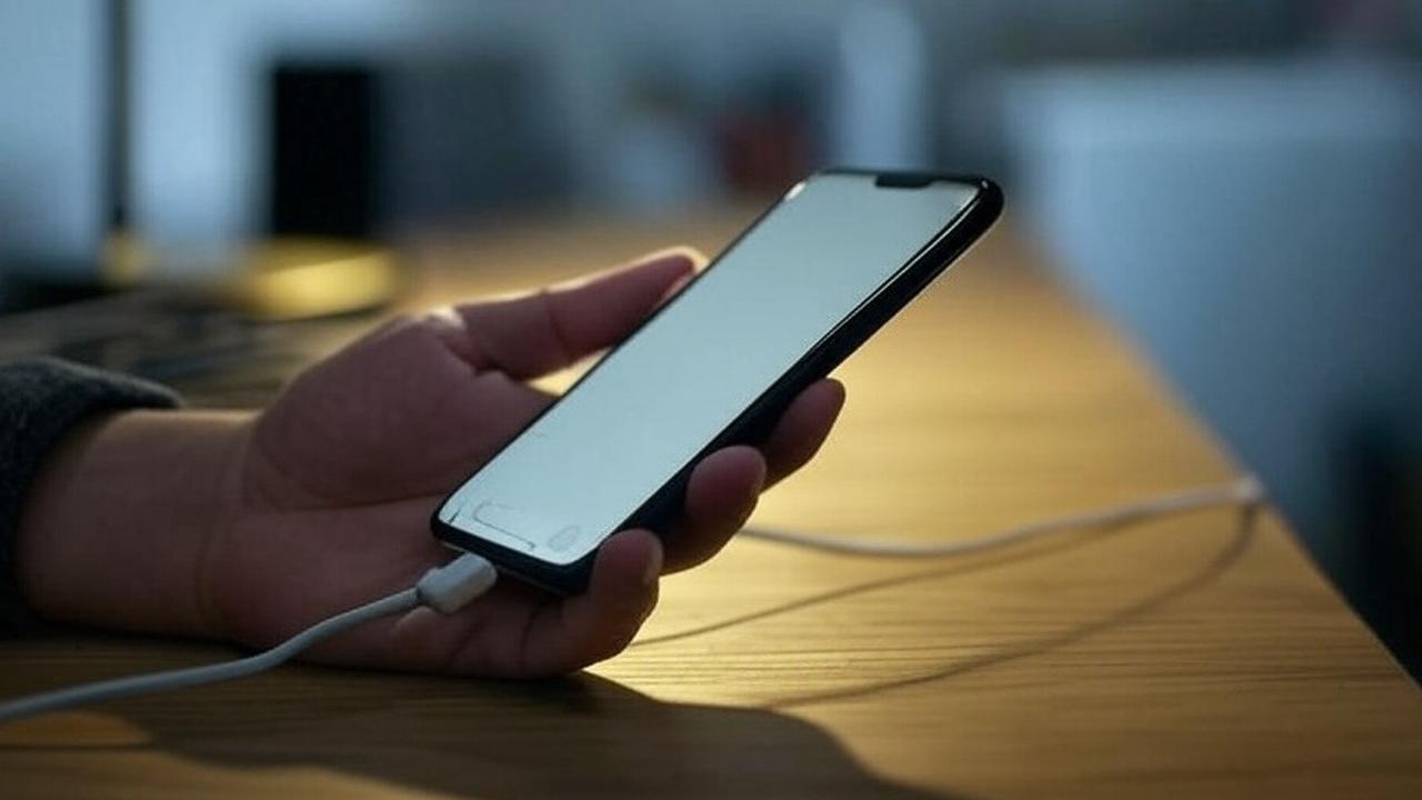 Apakah Mengecas HP Terlalu Sering Bisa Merusak Baterai? ini Faktanya