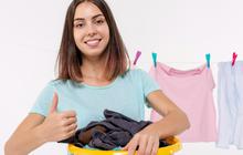 Tips Cerdas Mencuci Seragam Sekolah Putih yang Menguning dan Kusam Jadi Putih Bersih Seperti Baru Beli