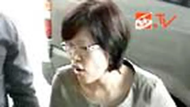 Penyidik KPK Periksa Rosa