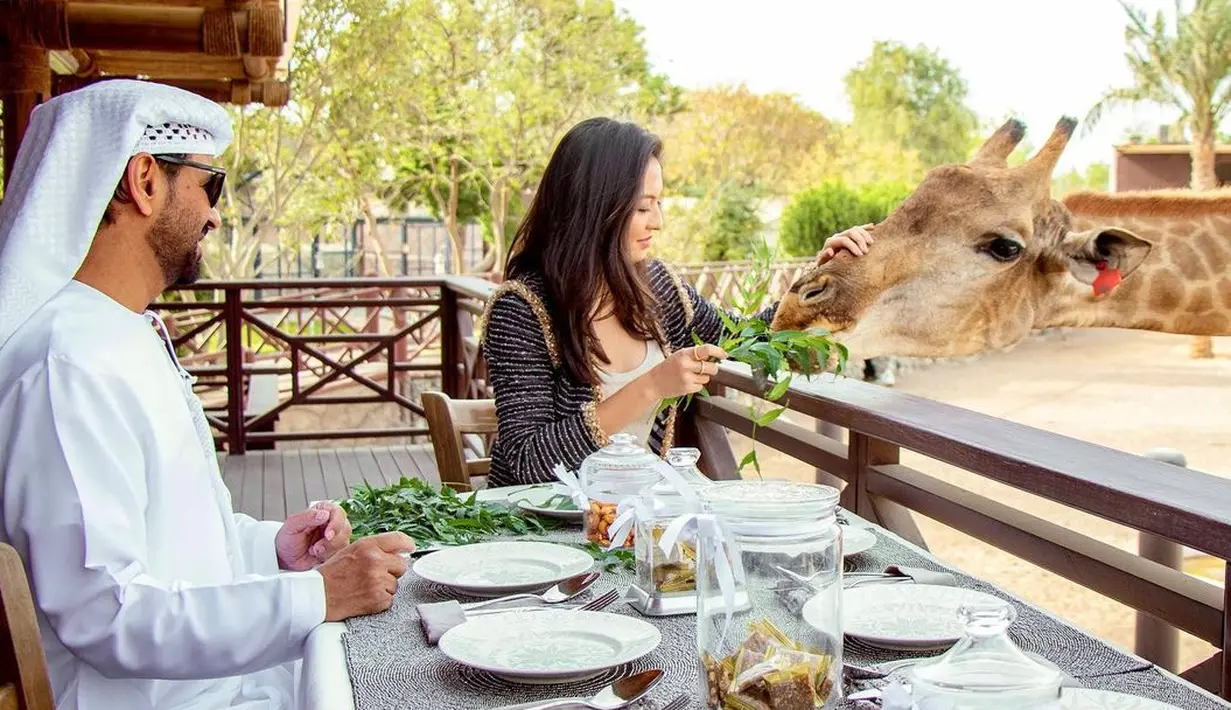 (Instagram/ralineshah)