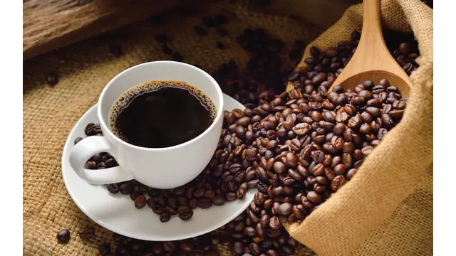 Selain dapat mencegah ngantuk dan menjadi penyemangat sebelum memulai kegiatan, kopi juga memiliki efek negatif jika dikonsumsi berlebihan.