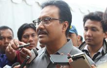Madura minta jadi provinsi baru, ini kata Gus Ipul