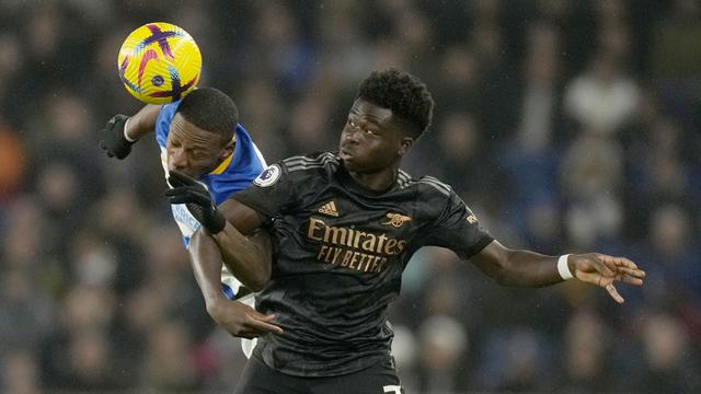 Foto: Marcus Rashford Pahlawan MU, Arsenal Kukuh di Puncak Klasemen Liga Inggris