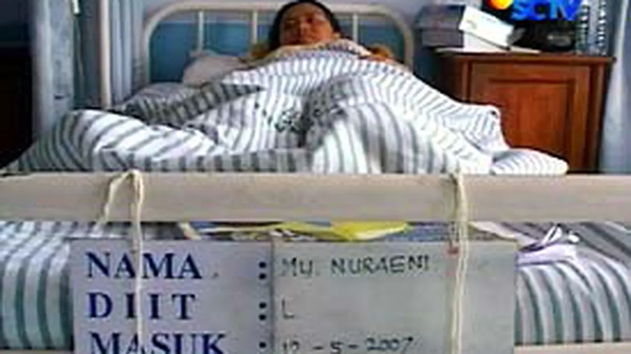 210507bdbd.jpg