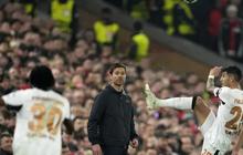 Bayer Leverkusen Pasang Harga Gila-gilaan untuk Xabi Alonso ke Real Madrid, Nilainya Fantastis!