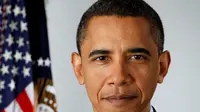 Obama masa kini | via: en.wikipedia.org