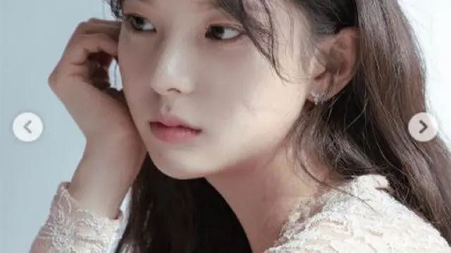 Yujin Kep1er