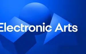 Arab Saudi Caplok Electronic Arts Senilai Rp 982 Triliun