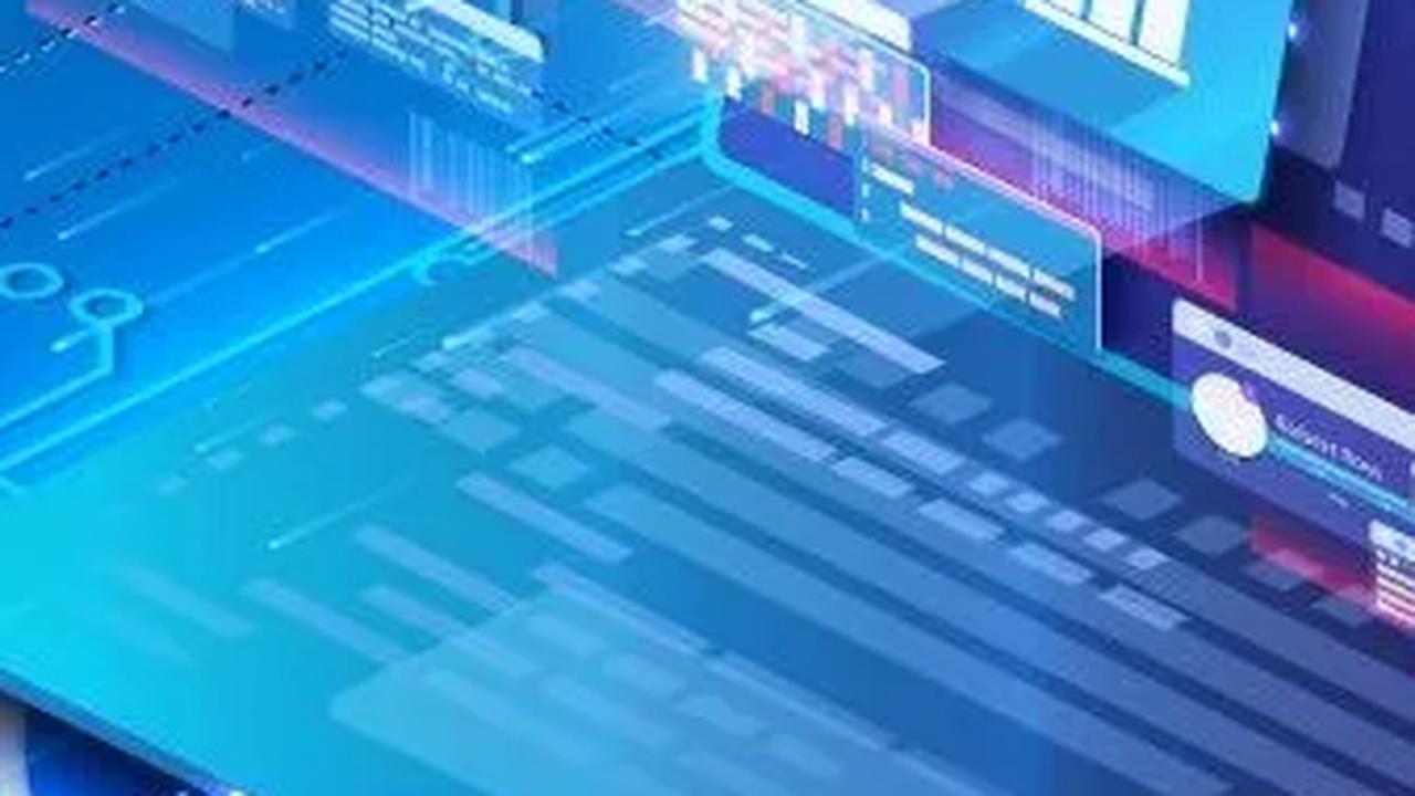 Kerugian Akibat Kejahatan Cyber Tembus Rp123.000 Triliun