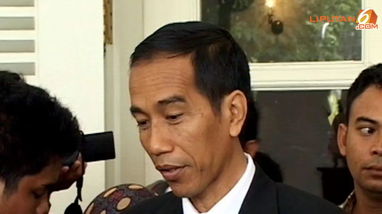 alasan-jokowi-130918c.jpg
