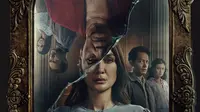 2 Hari Film Sukma Karya Baim Wong Raih 150 Ribu Penonton, Siap Susul Lembayung Cetak Box Office