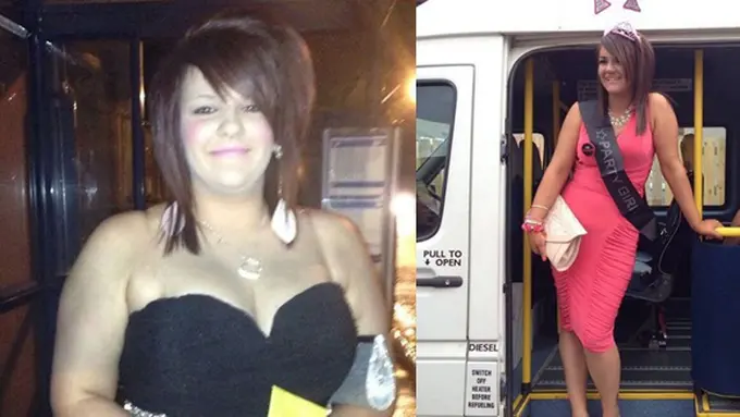 Photo: Copyright elitedaily.com