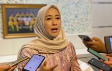 Desakan Tangkap Pelaku Penyekapan Makassar Menguat, Anggota DPR RI dan Gubernur Kaltara Bersuara