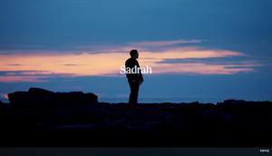 Lagu "Sadrah" berhasil masuk tranding no 7 dalam tangga lagu YouTube yang dipopulerkan oleh For Revenge menggambarkan makna penerimaan. (Dok : tangkapan layar via YouTube/For Revenge)