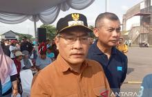 Bupati Bantul Geram! 4 Kasus Pelecehan Seksual di Sekolah Bantul Terungkap, Pendidik Dipecat Tanpa Peringatan