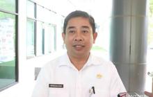 Pemkab Bekasi Tegaskan Kewajiban Pengembang untuk Serah Terima Fasos Fasum