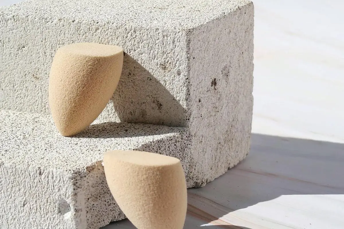 Beauty Blender