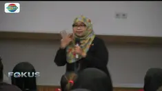 Rangkaian puncak kegiatan Emtek Goes To Campus 2017 di Kampus Telkom University akan berlangsung selama tiga hari.