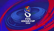 Perbandingan Market Value Timnas Indonesia Vs Singapura Jelang FIFA ASEAN Cup 2026: Jomplang Bak Bumi dan Langit!