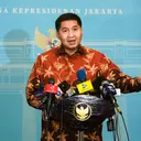 600 Truk Angkut 2,4 Juta Genteng Majalengka untuk Program Gentengisasi