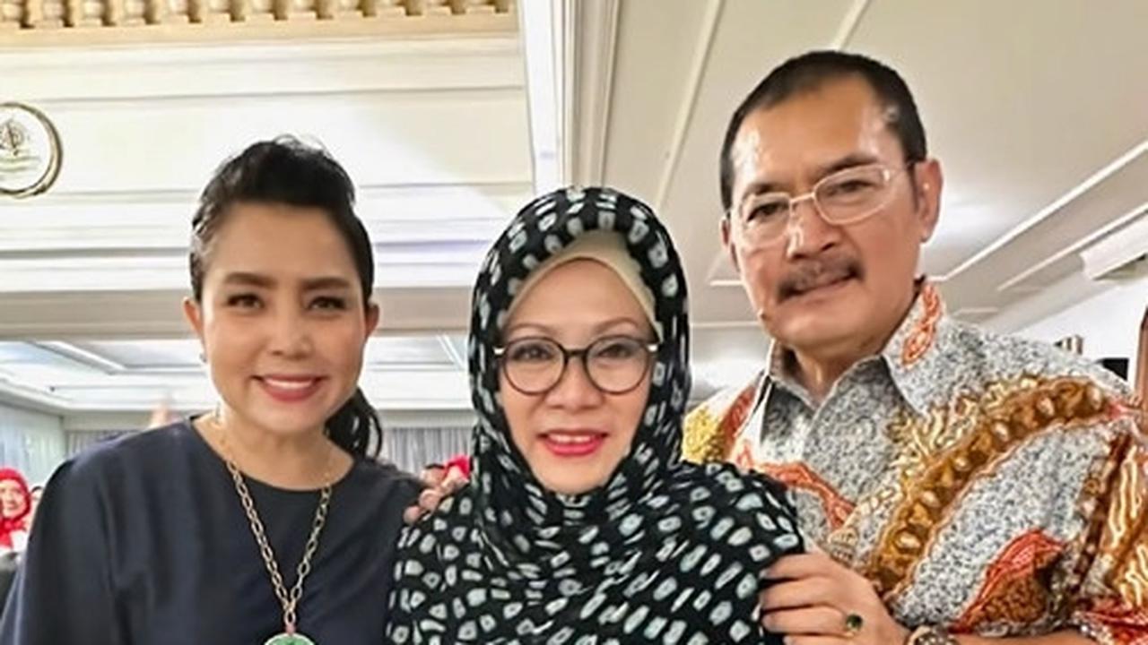 Foto Bersama